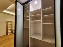 Stratford Court (D16), Condominium #436784781